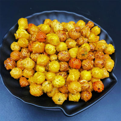 سعر جيد امزج بسكويت الأرز الياباني المغطى بطبقة من الفول السوداني والمكسرات والوجبات الخفيفة مع الأطعمة الحلال الانترنت