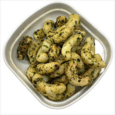 سعر جيد رقائق نوري البحر مقرمشة صحية ، وجبات خفيفة قليلة الدسم ، متعة عالية الانترنت