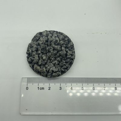 سعر جيد الوجبات الخفيفة الصحية المقرمشات الأرز الأسود مع السمسم الأسود والفاصوليا السوداء والسلفبيري الانترنت