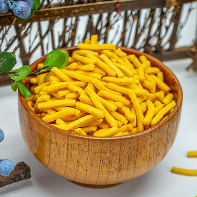 سعر جيد 5 كجم من مقرمشات الأرز المقرمشة مقبولة من صانعي القطع الأصلية مع مدة صلاحية تبلغ 12 شهرًا الانترنت