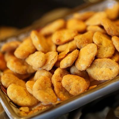 سعر جيد وجبات خفيفة لذيذة ومغذية مع نسيج نصف ناعم وجبات خفيفة من الفول العريض الانترنت