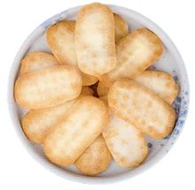 سعر جيد كعك الأرز التقليدي من نوع سينبي مع مدة الصلاحية 12 شهراً صغير ولذيذ الانترنت