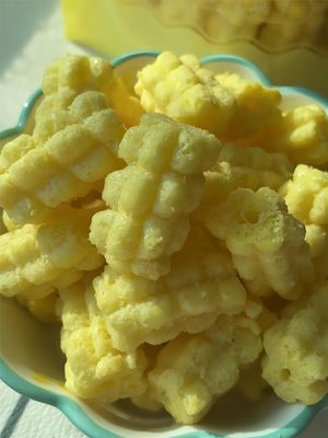 سعر جيد 200 ميغرام من الصوديوم كعك الأرز الياباني 37.2 غرام من الدهون وجبة خفيفة لذيذة ومغذية الانترنت