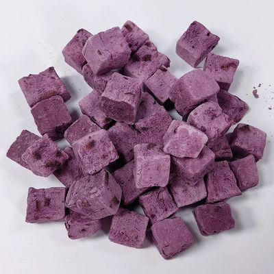 سعر جيد وجبات خفيفة مغذية من الزبادي المجفف بدون إضافة السكر 7 نوع من النكهة 45 غرامًا للمشاركة العائلية الانترنت