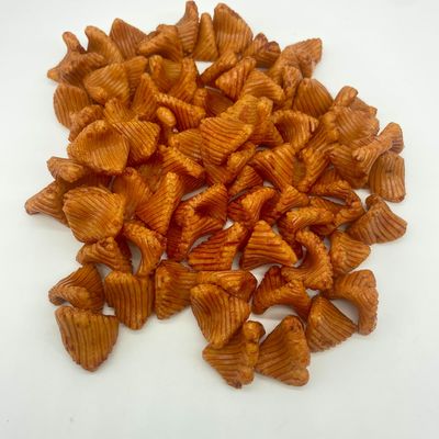 سعر جيد 5 كيلوغرامات من كعك الأرز الحار الانترنت