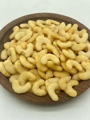 سعر جيد المشترون يحبون وجباتنا الرائعة من الأرز الصقيع المصنوعة من الحبوب الممتازة الانترنت