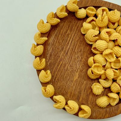 سعر جيد توابل خفيفة من الأرز خفيفة من الأرز خفيفة من الحبوب 5 كجم حزمة بكمية كبيرة للعض السريع الانترنت