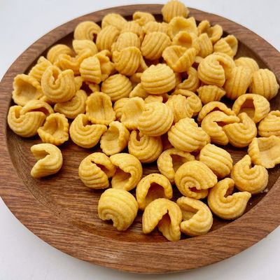 سعر جيد كعك الأرز نصف ناعم جاهز للأكل وجبات خفيفة على أساس الحبوب 5 كيلوغرام حزمة نكهة حارة الانترنت