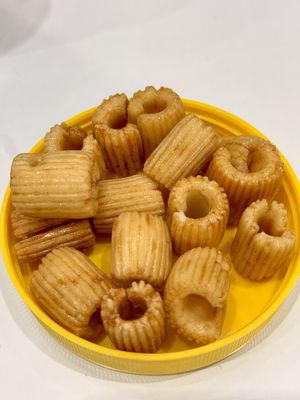 سعر جيد كعك الأرز المعتمد ووجبات خفيفة نضرة منخفضة السعرات الحرارية ووجبات نضرة الانترنت