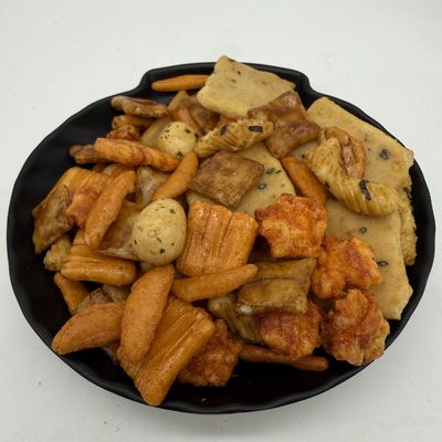 سعر جيد البسكويت بالجملة من مصنعنا خيار وجبة خفيفة الحرارة صحية الانترنت