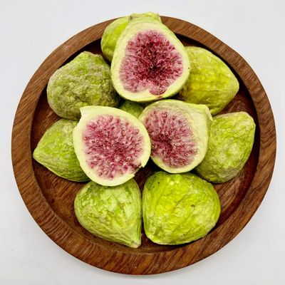 سعر جيد الفواكه المجففة المغذية والصحية خليط 5 كجم الوزن 1 سنة مدة الصلاحية الانترنت