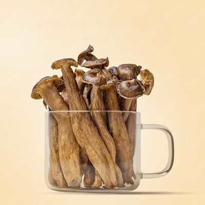 سعر جيد 5 كيلوغرام من الخضروات المجففة الانترنت