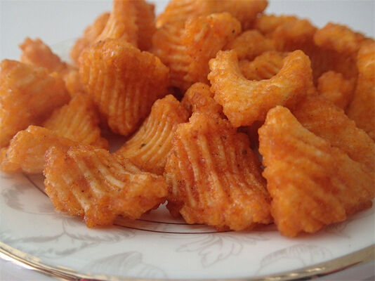 سعر جيد البسكويت الأرز الوجبات الخفيفة الوجبات الخفيفة المفتوحة للأكل لذيذة جاهزة لخدمة اللحظات الوجبات الوجوية مناسبة لقطاعات التجزئة والضيافة الانترنت