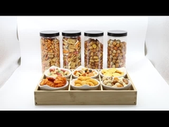 مقرمشات الأرز اليابانية الرائعة: تم الكشف عن 10 وجبات خفيفة مغرية!