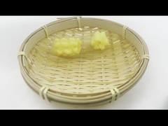 الكورني كرنش: نكهة الذرة الحقيقية، وملمسها الهمجي، ومتعة تناول وجبات خفيفة متعددة الاستخدامات