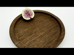 تجميد التين المجفف