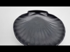 7.5 كيلوجرام كعك الأرز المقلي بالجملة.